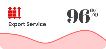 banner_img4